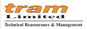 Tram Limited - Technical Reassurance & Management